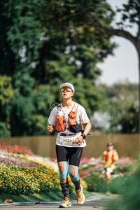 BIB: 
                            <button type="button" onclick="openModal(25968669)" class="btn btn-primary btn-sm float-right btn-popup" data-toggle="modal" data-target=".modal-high-quality">
                        <i class="fas fa-shopping-cart"></i> Add to Cart
                    </button>
                                            <button type="button" onclick="isThisMe(25968669, true)" class="btn btn-success btn-sm float-right btn-popup btn-isme hidden" data-toggle="tooltip" data-placement="bottom" title="นี่คือรูปของคุณใช่ไหม คลิกที่นี่เพื่อเอาเข้าอัลบั้ม">
                        <i class="fas fa-plus"></i> Add to album
                    </button>
                    <button type="button" onclick="isThisMe(25968669, false)" class="btn btn-warning btn-sm float-right btn-popup btn-isnotme hidden">
                        <i class="fas fa-ban"></i> Remove from album
                    </button>